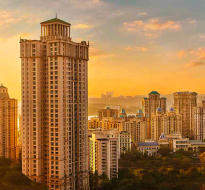 highland-hiranandani gardens