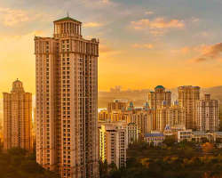 highland-hiranandani gardens