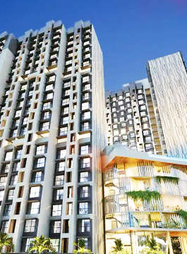 jp-infra highway touch