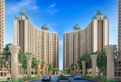 paradise-sai sun city