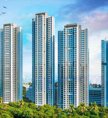 piramal-revanta