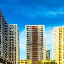 piramal-vaikunth