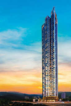 Vihang Nova