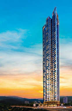 Vihang Nova