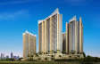 Arihant Aspire