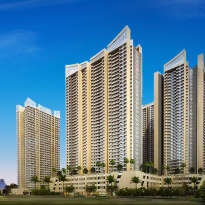 arihant-aspire