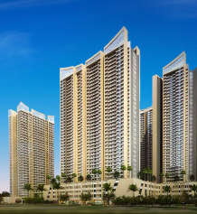 arihant-aspire