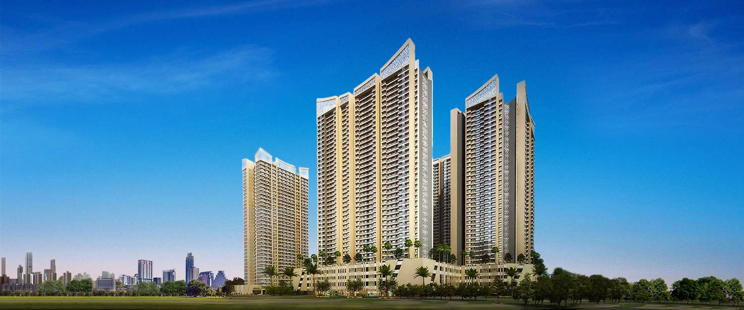 Arihant Aspire