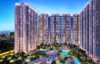 Dosti Greenscape