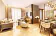 Dosti Greenscape