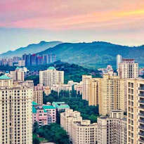 hiranandani-estate