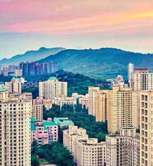 hiranandani-estate