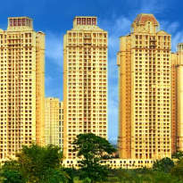 hiranandani-golden willows