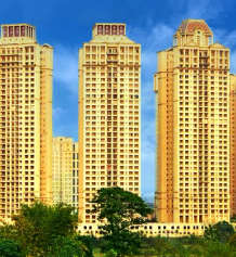 hiranandani-golden willows