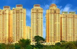 hiranandani-golden willows