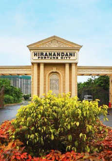 hiranandani-golden willows
