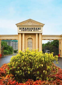 hiranandani-golden willows