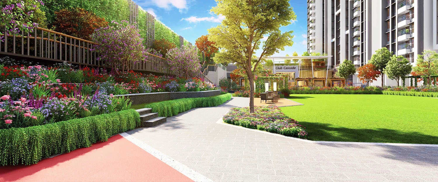 L & T Rejuve 360 Mulund - Mulundindooramenities 3