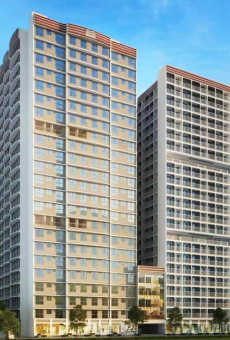 Marathon NeoHomes