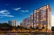 Lodha Evergreen