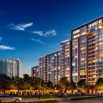 lodha-evergreen