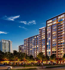 lodha-evergreen