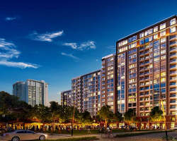 lodha-evergreen