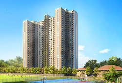 lodha-amara