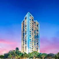 lodha-bel air