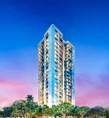 lodha-bel air