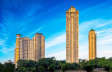 Hiranandani Falcon