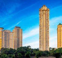 hiranandani-falcon