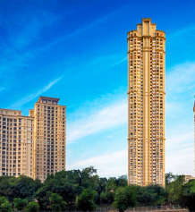 hiranandani-falcon