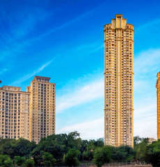 hiranandani-falcon