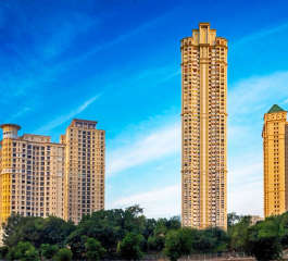hiranandani-falcon