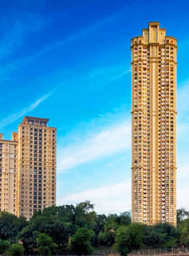 hiranandani-falcon