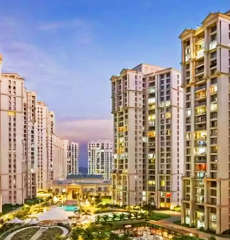 hiranandani-falcon