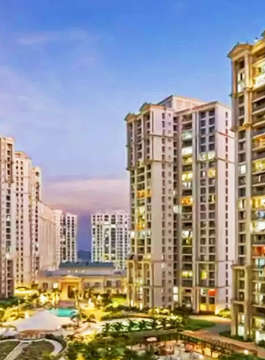 hiranandani-falcon