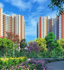 lodha-casa premier