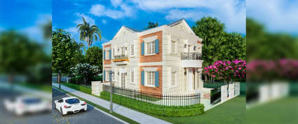 Lodha Codename One & Only Bhiwandi