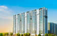Lodha Palava