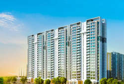 lodha-palava