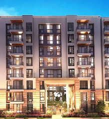 lodha-sterling