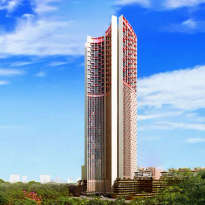 lodha-adrina