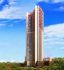 lodha-adrina