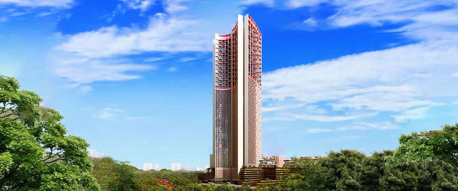 Lodha Adrina