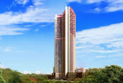 lodha-adrina
