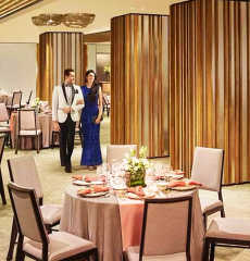 lodha-marquise