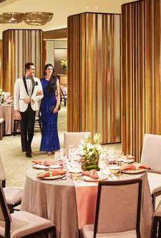 Lodha Marquise