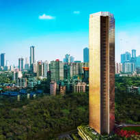lodha-marquise